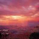  Karen, , 53  -  19  2012    