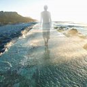 ���� ����, ������, 43 ���� - ��������� 29 ������� 2011