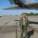 ���� ������, ������ - ��������� 15 ������ 2013 � ������ ���� ����������