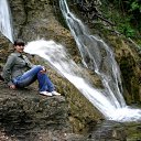 ���� ����, �����������, 38 ��� - ��������� 27 ������� 2011