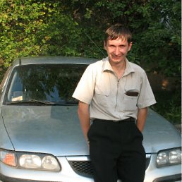 ���� ������, ������, 43 ���� - ��������� 11 ������� 2011