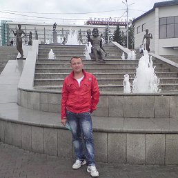 ���� ������, ����, 43 ���� - ��������� 25 ���� 2013