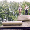 ���� �����, ������, 56 ��� - ��������� 12 ������� 2010 � ������ ���� ����������