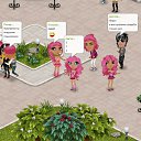 ���� ���������, ������ �������� - ��������� 27 ���� 2012 � ������ �Avataria�