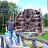 ���� Sergey, ��������, 50 ��� - ��������� 25 ������ 2011
