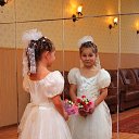 ���� Evgenij, �����-���������, 39 ��� - ��������� 13 ������� 2012 � ������ ���� ����������