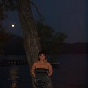 ���� Vlada, ������, 56 ��� - ��������� 15 ���� 2013 � ������ ���� ����������