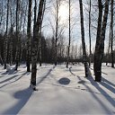 ���� ������, ��������� - ��������� 26 ������� 2011 � ������ �����