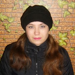 , 41 , 