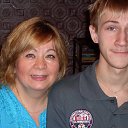 ���� �����, ������������ - ��������� 20 ���� 2013 � ������ ���� ����������