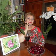 Наталья, 66 лет, Армавир Наталья, 66 лет, Армавир
