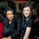 ���� �������, ������, 31 ��� - ��������� 31 ������ 2013 � ������ �moscow clubs�