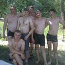 ���� �����, ���������, 43 ���� - ��������� 19 ������ 2012 � ������ ������ ������