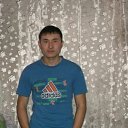 ���� �����, ��������, 38 ��� - ��������� 8 ������� 2012