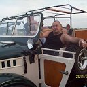 ���� ������, ����, 48 ��� - ��������� 11 ���� 2013 � ������ ���� ����������