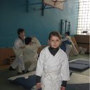 ���� ������, ���������, 24 ���� - ��������� 10 ������� 2012 � ������ ���� ����������