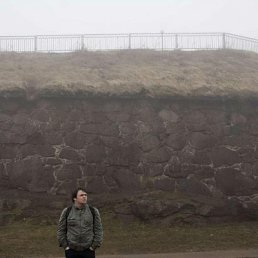 ���� ����, �����-���������, 40 ��� - ��������� 25 ������ 2012