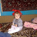 ����. �� ������� ���� ����������