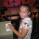 VEGAS �� ������� ������ �� ������� 2012�