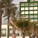 ���� �����, ��������, 62 ���� - ��������� 19 ���� 2013 � ������ ���� ����������