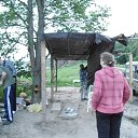 ���� �����, ����, 64 ���� - ��������� 13 ���� 2013 � ������ ���� ����������