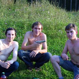 ���� �������, ������, 43 ���� - ��������� 5 ������ 2009