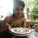 ��� ������� �������� � ������, ����... �� ������� ���� ����������