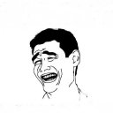 ���� �������, ����������, 38 ��� - ��������� 22 ������� 2012 � ������ �������