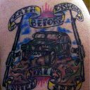 ���� �����, �������, 42 ���� - ��������� 1 ��� 2011 � ������ ����ӻ