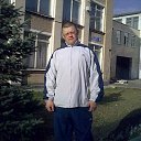 ���� ����, ���������, 60 ��� - ��������� 7 ���� 2011 � ������ ������ ��� �����.....�