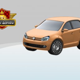���� �����, ������, 51 ��� - ��������� 13 ��� 2011