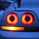  , -, 37  -  19  2010   NISSAN SKYLINE