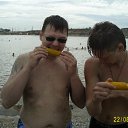 ���� ����, ��������, 39 ��� - ��������� 11 ������ 2009 � ������ ����� �����
