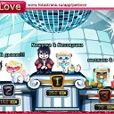  , , 36  -  17  2010   PetLove