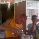 ���� �����, ���������������, 36 ��� - ��������� 12 ���� 2012