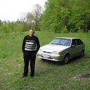 ���� ������, �������, 48 ��� - ��������� 17 ���� 2012 � ������ ���� ����������