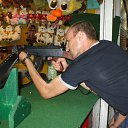 ���� ��������, ������-��-����, 45 ��� - ��������� 22 ����� 2012