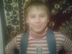 ���� Rif, ������ - ��������� 4 ���� 2012