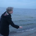  Tatyana, , 54  -  8  2013    