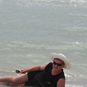 ���� ������, ���� - ��������� 13 �������� 2011 � ������ ���� ����������