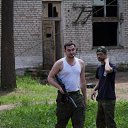 ���� Ctyghet, �����, 39 ��� - ��������� 7 ���� 2012 � ������ ���� ����������