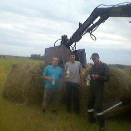 ���� ������, �����-���������, 36 ��� - ��������� 27 ������� 2012