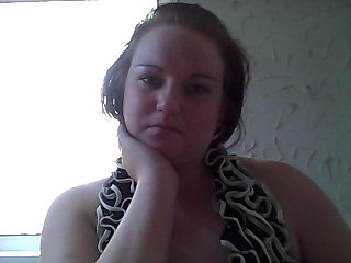 ���� ˸��, ��������, 40 ��� - ��������� 30 ������� 2010