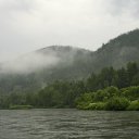 ���� ����, ����������, 47 ��� - ��������� 24 ������� 2011