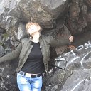  **********,   -  27  2013    