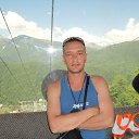 ���� ������, ������, 51 ��� - ��������� 28 ���� 2011 � ������ ���