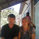 ���� �����, ������, 53 ���� - ��������� 9 ������� 2011 � ������ ���