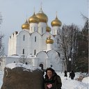 ���� ������, ������, 46 ��� - ��������� 15 ���� 2011 � ������ ���� ����������