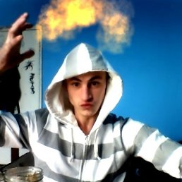 ���� Sergey, ���������, 39 ��� - ��������� 23 ������ 2011