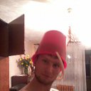 ���� Prostoi Chuvak, ���������, 34 ���� - ��������� 22 �������� 2012 � ������ ���� ����������